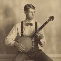 Gwynnethand Pyrtyr (@gwynnpyrtyr) 's Twitter Profile