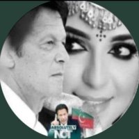 ایمان خان🕊 (@emaan__ym) 's Twitter Profile Photo ایمان خان🕊 (@emaan__ym) 's Twitter Profile Photo