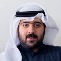 أحمد جمال العلي(@ajamal19) 's Twitter Profile Photo