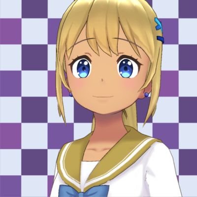 陽丘ひなた＠【ETERNAL MOON】さんのプロフィール画像
