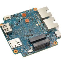 Banana Pi-Klaus (@klausch00361355) 's Twitter Profile Photo