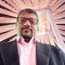 Gautam Bhattacharjee (@gautamb58738095) Twitter profile photo Gautam Bhattacharjee (@gautamb58738095) Twitter profile photo
