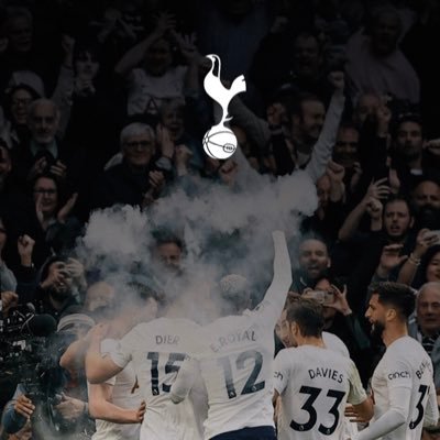 #coys