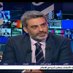 Antoine Saad (@antoinesaadtwit) Twitter profile photo Antoine Saad (@antoinesaadtwit) Twitter profile photo