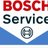 Bcsgoes's profile image