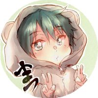 ▱≪3 (@s9uare6usher) 's Twitter Profile