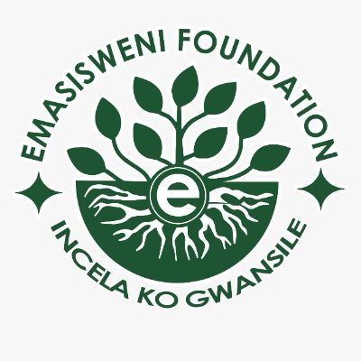 Emasisweni Foundation is an organisation aiming to improve AGYWs Sexual health, Create safe space free of GBVF and Advocate for LGBTIQ+ key population.