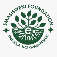 Emasisweni Foundation NPO (@emasiswenif) 's Twitter Profile