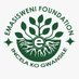 Emasisweni Foundation NPO (@EmasisweniF) Twitter profile photo