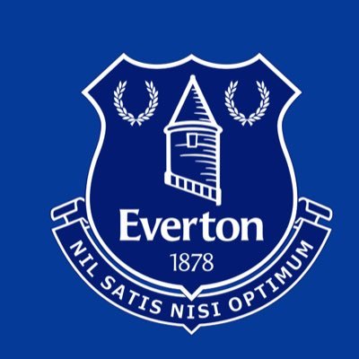 Old Labour Socialist.Share the wealth. Ever Everton. Born Everton district of Liverpool. No DMs please , won’t answer . #NeverTrustATory 💙💙💙