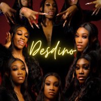 DESDINO (Black Dynamite) (@tgidess) 's Twitter Profile