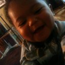 Ingrid Carroll - @ingridcarroll - Twitter