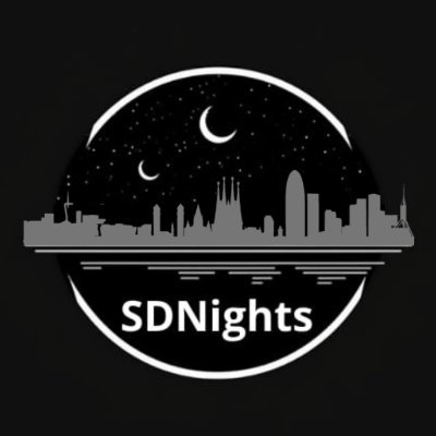 SDNights Barcelona is rolling out the red carpet for service designers, designers, thinkers, & doers, inviting you to mingle, make new friends, & have a blast!