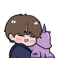 CJ | π―π¨π°| 04.15ππ (@rj_kyeopta92) 's Twitter Profile