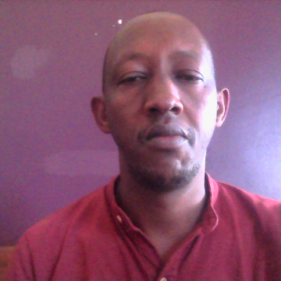 AggreyK929163's profile picture. 