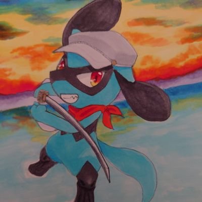 ノアルさんのプロフィール画像