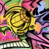 FUKKUATORICK👹Ξ (@fukkuatorick) 's Twitter Profile Photo