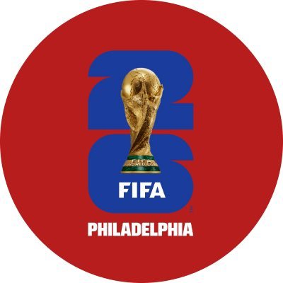 FIFA World Cup 26 Philadelphia™