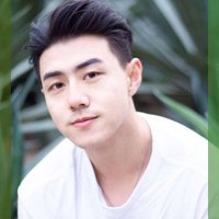 Raymond😎 (@mcnmshmi114753) 's Twitter Profile