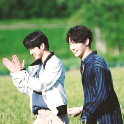 🍑🌴 JJP 💙🤍                         ⭐มิตรภาพ เป็นความสัมพันธ์ที่สวยงามที่สุด🌴🍑                                                        💚💚💚💚🐣💚💚💚