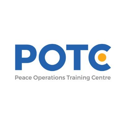 POTC_Slovenia's profile picture. Delivering comprehensive training and educational programmes to military, police and civilian personnel for peace operations deployment.
Hosted by @CEP_Slovenia