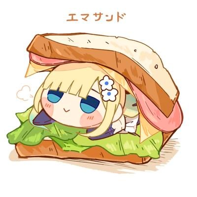 Kenzokumaki's profile picture. 