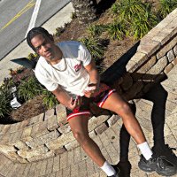 ๐ฃ๐ป๐ฎ๐ต๐ต๐ฏ๐ต (@trelljohnson_) 's Twitter Profile