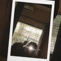 INTAN MAWARNI ✨ (@intanmawarni97_) 's Twitter Profile
