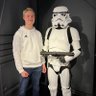 Florian_Hogger's profile picture. 23 | Gamer | Music Lover | Anime Enjoyer