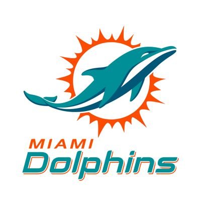 #Dolphins #FinsUp *Division Titles: 13* **Conference Championships: 5 ***Super Bowls: 2***