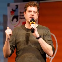 Max Manzey (@manzeymax) 's Twitter Profile