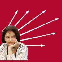 mathilda 🫶🏻#chpninyedincioku (@twtkapak) 's Twitter Profile