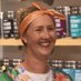 Krisi Smith (@krisismithtea) Twitter profile photo Krisi Smith (@krisismithtea) Twitter profile photo