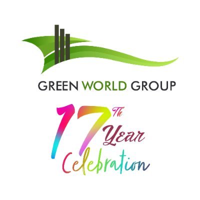 Green_World_ORG's profile picture. Green World Group International is a UK-based company providing Health & Safety Training worldwide.