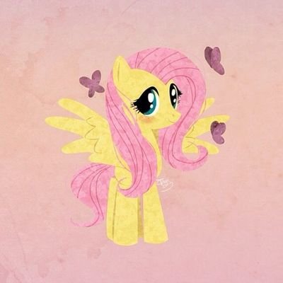 SasnlaA's profile picture. tw ed/sh/gore
(⁠っ⁠˘̩⁠╭⁠╮⁠˘̩⁠)⁠っ i
gw42
ugw34