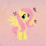 SasnlaA's profile picture. tw ed/sh/gore
(⁠っ⁠˘̩⁠╭⁠╮⁠˘̩⁠)⁠っ i
gw42
ugw34