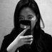 Morgan Lee (@leemorgann) Twitter profile photo Morgan Lee (@leemorgann) Twitter profile photo