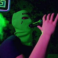 Soju Gang (@sojugang813) 's Twitter Profile