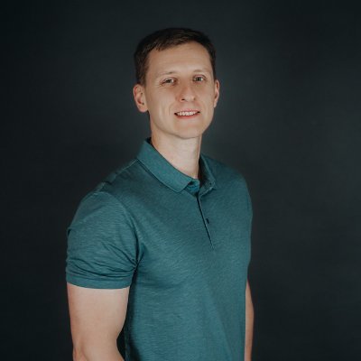 Mike8Nine's profile picture. Connecting the dots between AI, technology, web3, creativity and business . #AI #tech #education