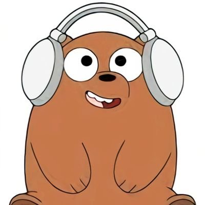 andritama89's profile picture. 