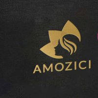 Amozici_jane (@amozici_fr) 's Twitter Profile Photo Amozici_jane (@amozici_fr) 's Twitter Profile Photo