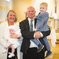 Julia Ford (@juliafo26804432) 's Twitter Profile