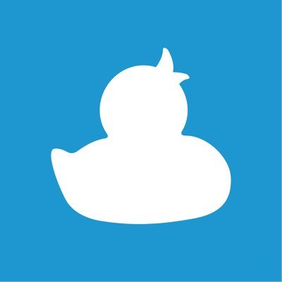 ハシートップイン【公式】🐥さんのプロフィール画像