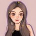 币圈女菩萨 | Pizza披萨🍕 (@xincctnnq) Twitter profile photo 币圈女菩萨 | Pizza披萨🍕 (@xincctnnq) Twitter profile photo