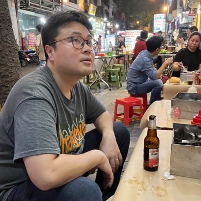 東京(〜2019/11)→岩手(2019/12〜)
Timee,inc
SM/AC(CSP-SM)→Engineering Manager/2児のパパ
盛岡スクラムコミュニティを立ち上げました。興味ある方は是非!
https://t.co/FkGR1goNCA
※発言は個人のもの