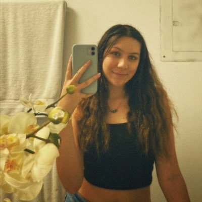 tiana__irvine Profile Picture