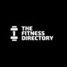 tfdirectoryltd's profile picture. Fitness Recruitment, Clothing and Education