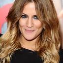 Rachel Flack - @Flacks3 - Twitter