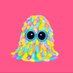 mon どろどろ造形作家 (@mon_cryptodrop) Twitter profile photo mon どろどろ造形作家 (@mon_cryptodrop) Twitter profile photo