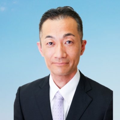 konno0831yuichi Profile Picture